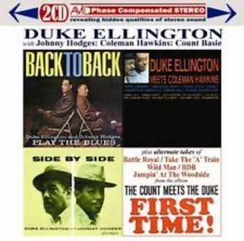 Payne Cecil - Three Classic Albums Plus i gruppen CD / Toppsäljare hos Bengans Skivbutik AB (3044127)