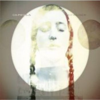 Capsula - Sublime i gruppen VINYL / Rock hos Bengans Skivbutik AB (3044191)