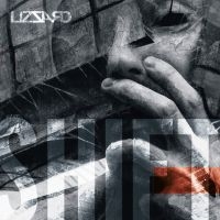 Lizzard - Shift i gruppen CD / Hårdrock hos Bengans Skivbutik AB (3045015)