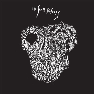Skull Defekts The - The Skull Defekts i gruppen CD / Pop-Rock hos Bengans Skivbutik AB (3049790)