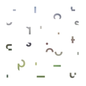 Nightports - With Matthew Bourne i gruppen VINYL / Pop-Rock hos Bengans Skivbutik AB (3049814)