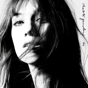 Charlotte Gainsbourg - Irm (+Cd) i gruppen VINYL / Fransk Musik,Pop-Rock hos Bengans Skivbutik AB (3049866)