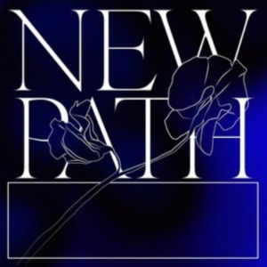 Pas Essaie - New Path i gruppen CD / Pop-Rock hos Bengans Skivbutik AB (3049884)