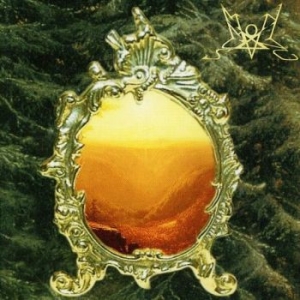 Summoning - Lost Tales i gruppen CD / Hårdrock hos Bengans Skivbutik AB (3050341)