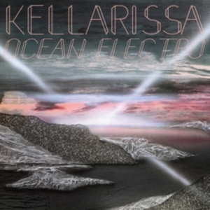 Kellarissa - Ocean Electro i gruppen ÖVRIGT / Övrigt / aub hos Bengans Skivbutik AB (3050855)