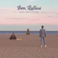 Born Ruffians - Uncle, Duke & The Chief i gruppen VINYL / Rock hos Bengans Skivbutik AB (3050862)