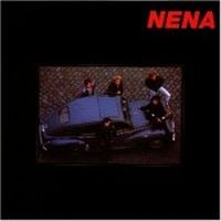 Nena - Nena i gruppen CD / Pop-Rock hos Bengans Skivbutik AB (3051795)