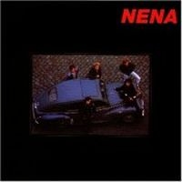 Nena - Nena i gruppen CD / Pop-Rock hos Bengans Skivbutik AB (3051795)