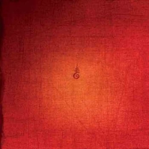 Road To Jerusalem - Road To Jerusalem i gruppen CD / CD Hårdrock hos Bengans Skivbutik AB (3052604)