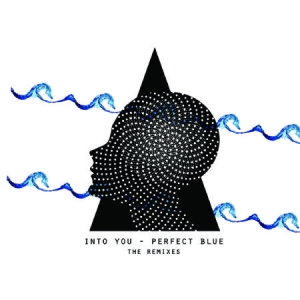 Into You - Perfect Blue - Remixes i gruppen VINYL / Dans/Techno hos Bengans Skivbutik AB (3052732)