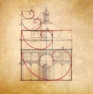 Drips Zacheer - A Dive Into The Subconscious i gruppen VINYL / Hip Hop hos Bengans Skivbutik AB (3052774)