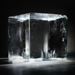 Jewel Johnny - Digital Rain i gruppen CD / Rock hos Bengans Skivbutik AB (3052793)