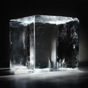 Jewel Johnny - Digital Rain i gruppen VINYL / Rock hos Bengans Skivbutik AB (3052794)