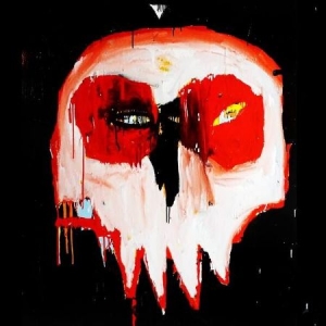 Blandade Artister - Reverb Conspiracy Volume 5 i gruppen VINYL / Rock hos Bengans Skivbutik AB (3052816)