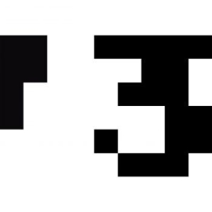 Dabrye - Three/Three (Limited Clear Vinyl) i gruppen VINYL / Dance-Techno hos Bengans Skivbutik AB (3053029)