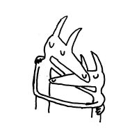 Car Seat Headrest - Twin Fantasy i gruppen Minishops / Car Seat Headrest hos Bengans Skivbutik AB (3053047)