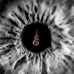 Road To Jerusalem - Road To Jerusalem (Gatefold Vinyl) i gruppen ÖVRIGT / cdonuppdat hos Bengans Skivbutik AB (3053072)