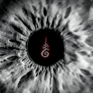 Road To Jerusalem - Road To Jerusalem (Gatefold Vinyl) i gruppen VINYL / Dansk Musik,Hårdrock hos Bengans Skivbutik AB (3053072)