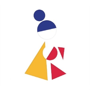 Baker Todd - Momunent Valley 2 i gruppen VINYL / Film/Musikal hos Bengans Skivbutik AB (3071586)