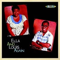 Billy Fury - Hit Parade i gruppen VINYL / Pop-Rock hos Bengans Skivbutik AB (3071645)