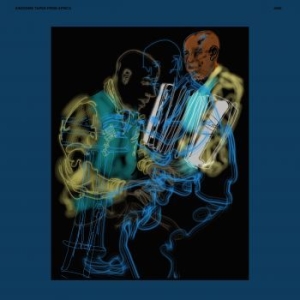 Hailu Mergia - Lala Belu i gruppen VI TIPSAR / Bäst Album Under 10-talet / Bäst Album Under 10-talet - Pitchfork hos Bengans Skivbutik AB (3073001)