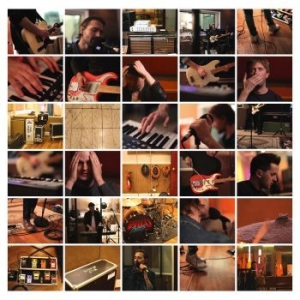 Wild Beasts - Last Night All My Dreams Came True i gruppen VINYL / Pop-Rock hos Bengans Skivbutik AB (3075024)