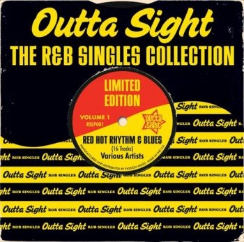 Blue Rose Code - Ballads Of Peckham Rye i gruppen VINYL / Toppsäljare hos Bengans Skivbutik AB (3075107)
