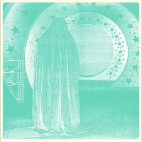 Hookworms - Pearl Mystic in the group OUR PICKS / Friday Releases / Friday the 10th of May 2024 at Bengans Skivbutik AB (3075158)