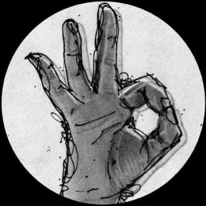 Beneath - Special Offer / Kushty i gruppen VINYL / Dans/Techno hos Bengans Skivbutik AB (3075167)