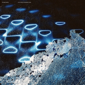 Beat Escape - Life Is Short The Answer's Long i gruppen CD / Pop-Rock hos Bengans Skivbutik AB (3075199)