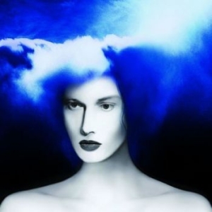 Jack White - Boarding House Reach i gruppen VI TIPSAR / Klassiska lablar / XL Recordings hos Bengans Skivbutik AB (3076288)