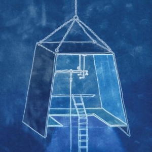 Low Anthem The - The Salt Doll Went To Measure The D i gruppen CD / Elektroniskt,World Music hos Bengans Skivbutik AB (3082454)