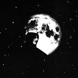 Old Tower - Stellary Wisdom i gruppen CD / Hårdrock hos Bengans Skivbutik AB (3082498)