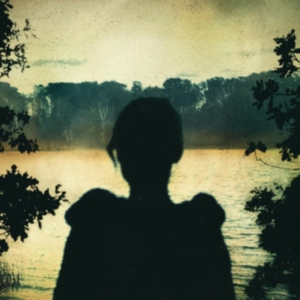 Porcupine Tree - Deadwing i gruppen VINYL / Pop-Rock hos Bengans Skivbutik AB (3082814)
