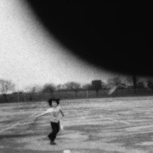 Efrim Manuel Menuck - Pissing Stars i gruppen VINYL / Pop-Rock hos Bengans Skivbutik AB (3082846)