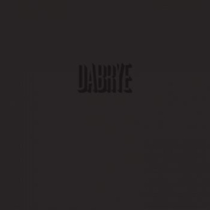 Dabrye - Box Set (Complete Discography Blue i gruppen VINYL / Dans/Techno hos Bengans Skivbutik AB (3082852)