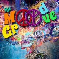 Mood Groove - Mood Groove i gruppen CD / Pop-Rock hos Bengans Skivbutik AB (3082884)