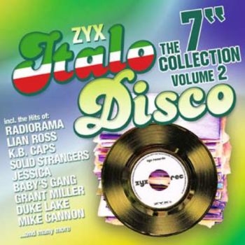 Various Artists - Stay In The 80S i gruppen CD / Toppsäljare hos Bengans Skivbutik AB (3082954)