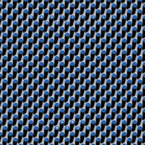 Wade Abi - Beautifully Astray i gruppen CD / Pop-Rock hos Bengans Skivbutik AB (3083051)