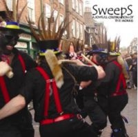 Julietnorth - Julietnorth i gruppen CD / Pop-Rock hos Bengans Skivbutik AB (3083089)