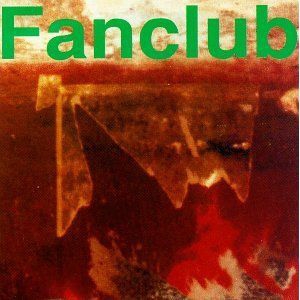 Teenage Fanclub - A Catholic Education i gruppen CD / Rock hos Bengans Skivbutik AB (3083411)