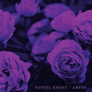 Pastel Ghost - Abyss i gruppen CD / Dans/Techno hos Bengans Skivbutik AB (3083484)