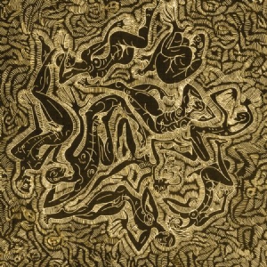 Pumajaw - Curiosity i gruppen CD / Rock hos Bengans Skivbutik AB (3083530)