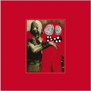 Scott & Charlene's Wedding - Any Port In A Storm i gruppen CD / Pop-Rock hos Bengans Skivbutik AB (3083572)