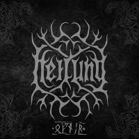 Heilung - Ofnir (2 Lp Black Vinyl) i gruppen VINYL / Dansk Musik,Hårdrock hos Bengans Skivbutik AB (3084661)