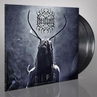 Heilung - Lifa - Heilung Live At Castlefest ( i gruppen VINYL / Dansk Musik,Hårdrock hos Bengans Skivbutik AB (3084664)