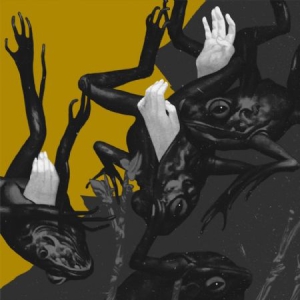 Filmmusik - Magnolia i gruppen VINYL / Film/Musikal hos Bengans Skivbutik AB (3085123)