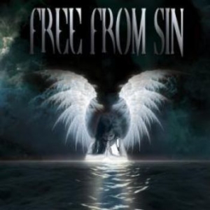 Free From Sin - Free From Sin i gruppen CD / Rock hos Bengans Skivbutik AB (3085240)