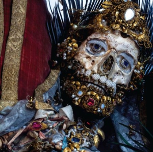 Boccardi Alberto & Stefano Pilia - Bastet i gruppen VINYL / Rock hos Bengans Skivbutik AB (3085280)