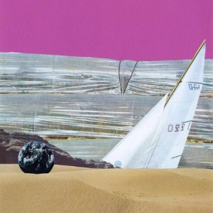 Black Lizard - Celebration Of A New Dawn i gruppen VINYL / Pop-Rock hos Bengans Skivbutik AB (3085291)